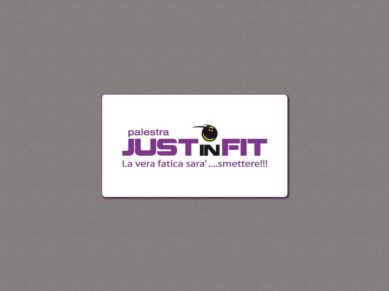 Realizzazione logo e immagine coordinata