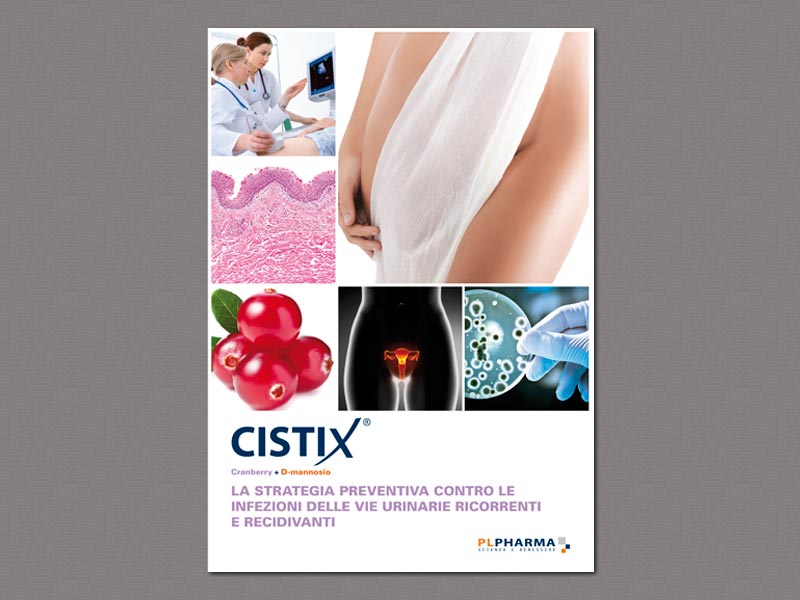 Interno catalogo prodotti della PlPharma